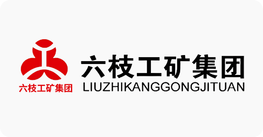 亿德体育app官网