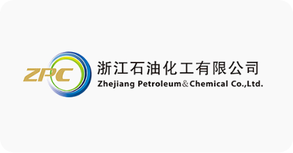 亿德体育app官网