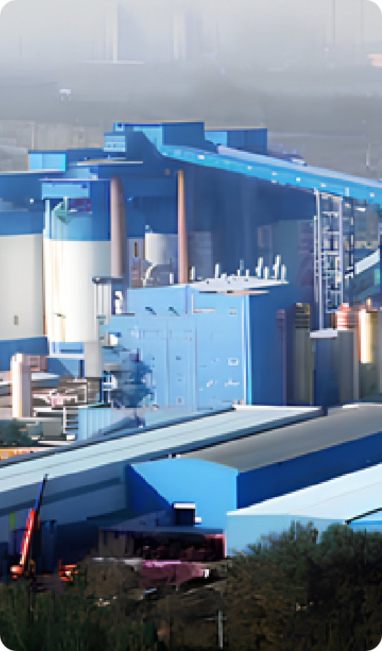 亿德体育app官网