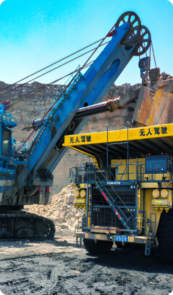 亿德体育app官网