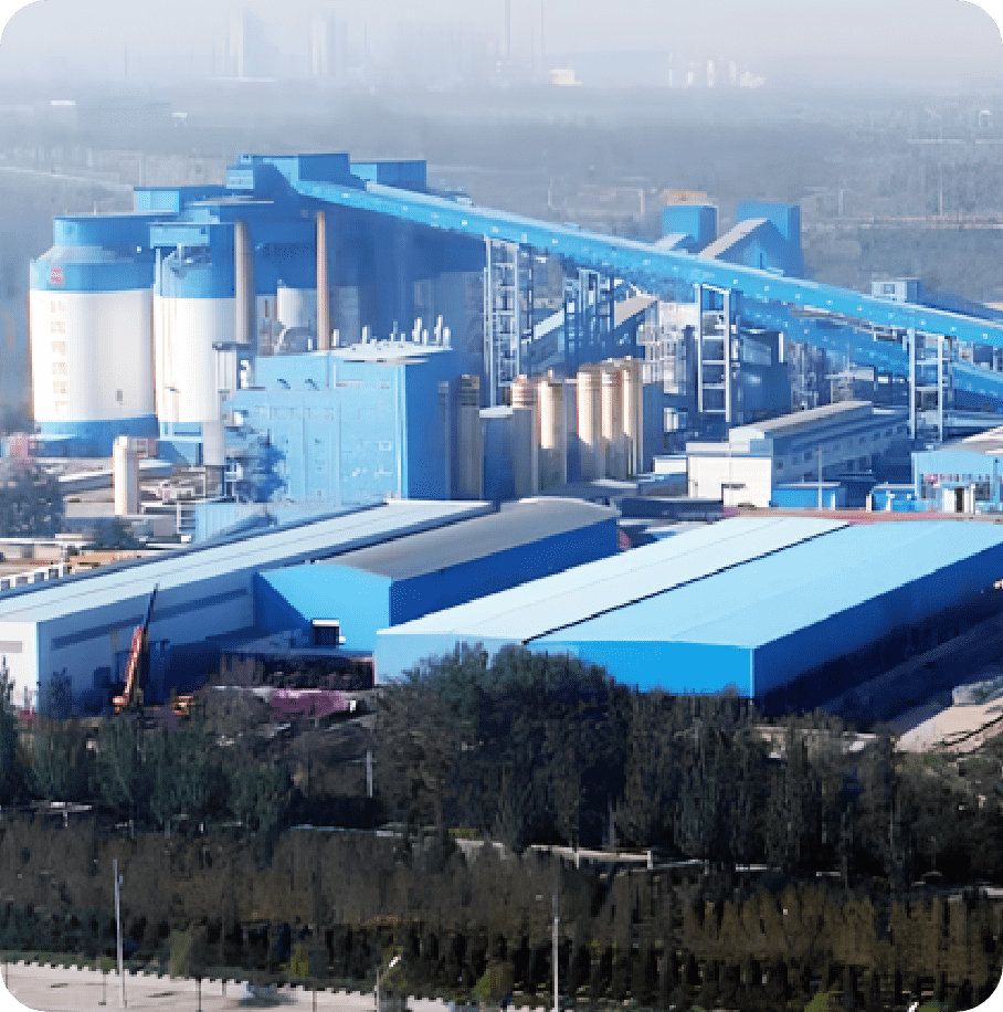 亿德体育app官网