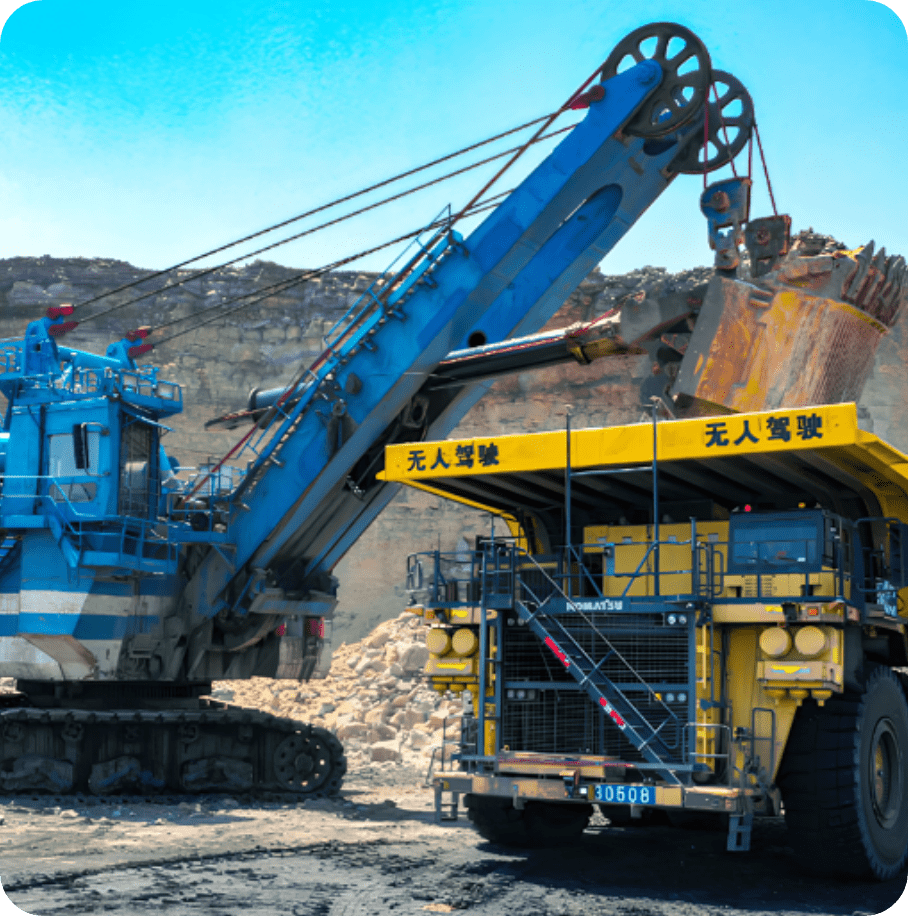 亿德体育app官网