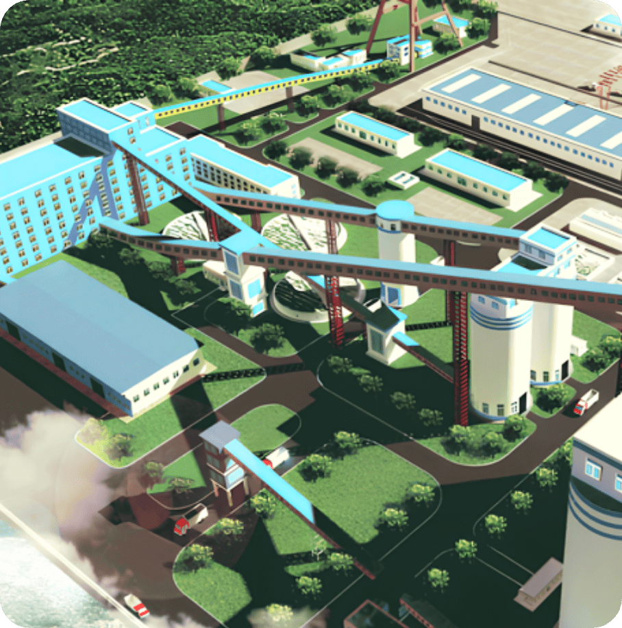 亿德体育app官网