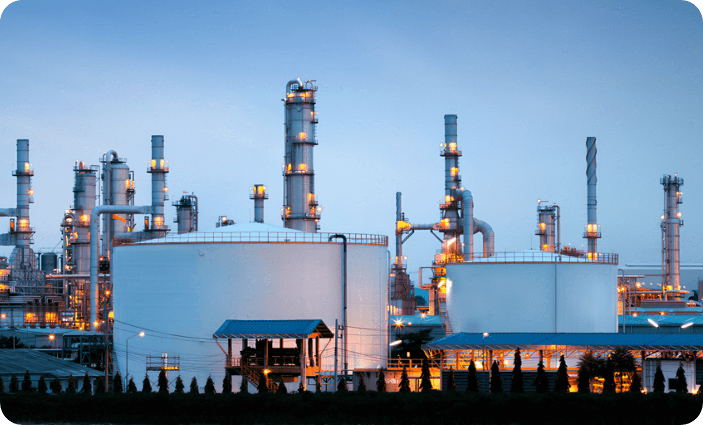 亿德体育app官网