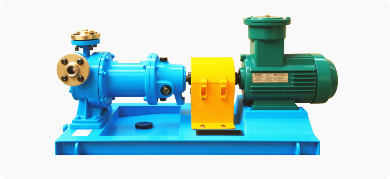 亿德体育app官网