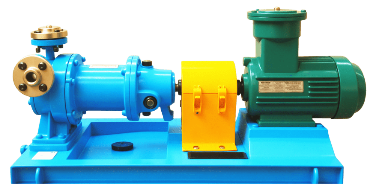 亿德体育app官网