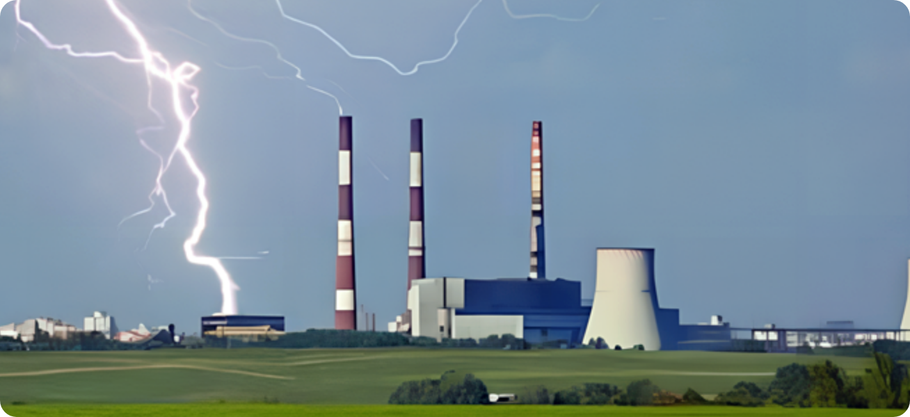 亿德体育app官网