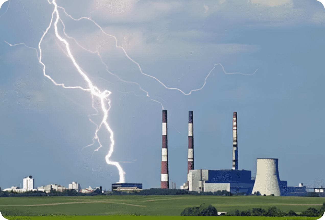 亿德体育app官网