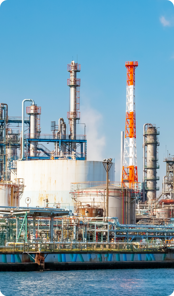 亿德体育app官网