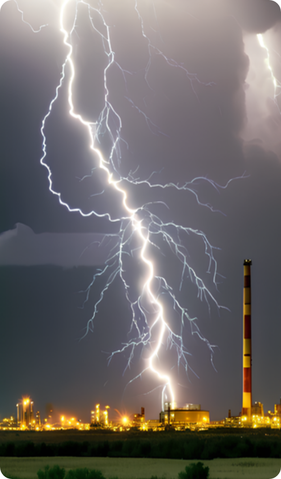 亿德体育app官网