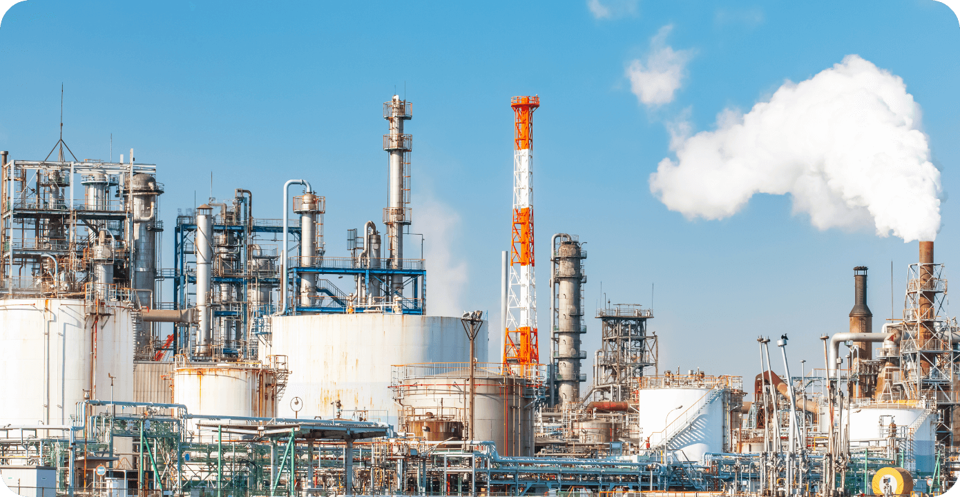 亿德体育app官网