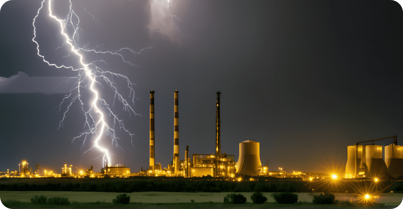 亿德体育app官网