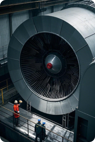 亿德体育app官网