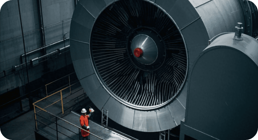 亿德体育app官网