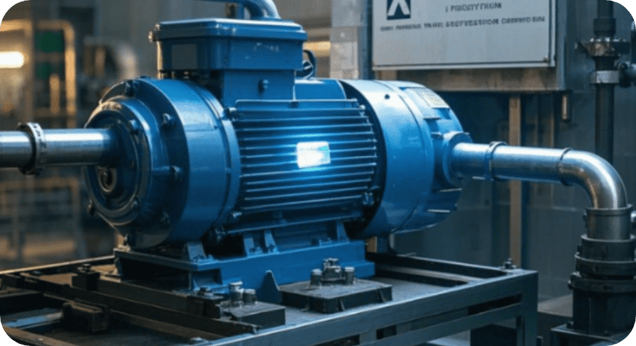 亿德体育app官网