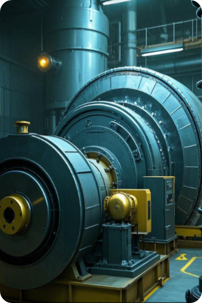 亿德体育app官网