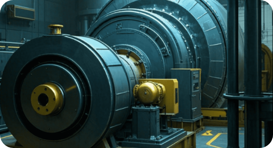 亿德体育app官网