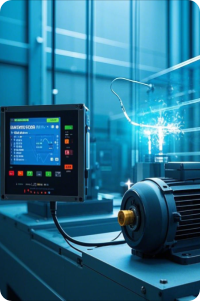 亿德体育app官网