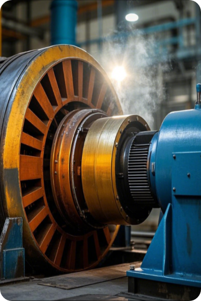 亿德体育app官网