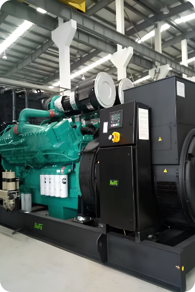 亿德体育app官网