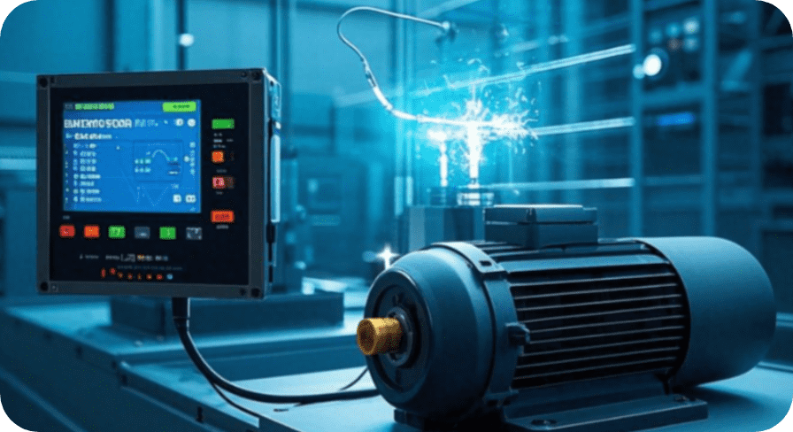 亿德体育app官网