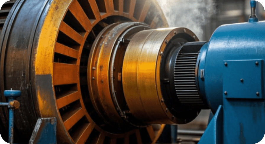 亿德体育app官网