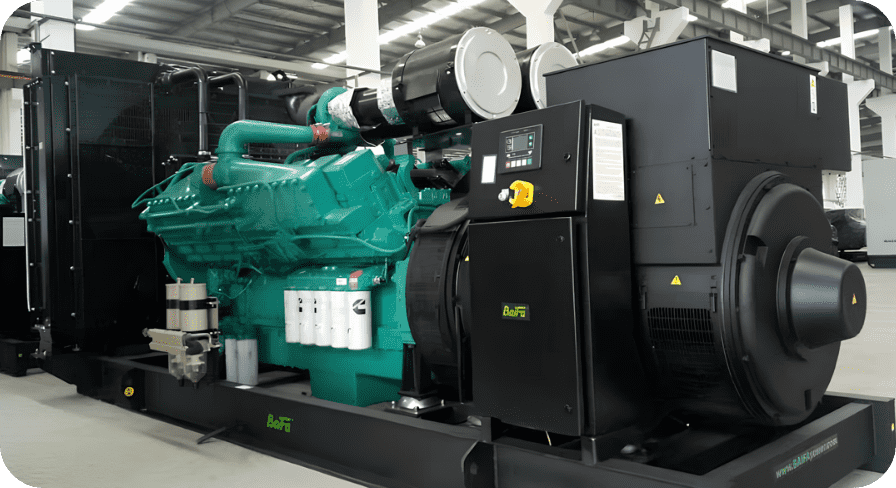 亿德体育app官网