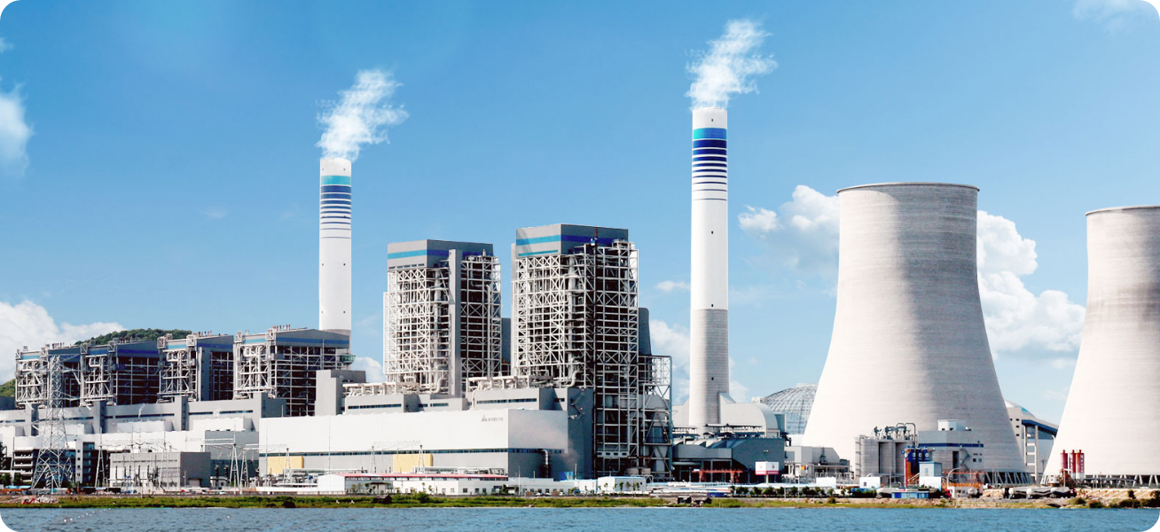 亿德体育app官网