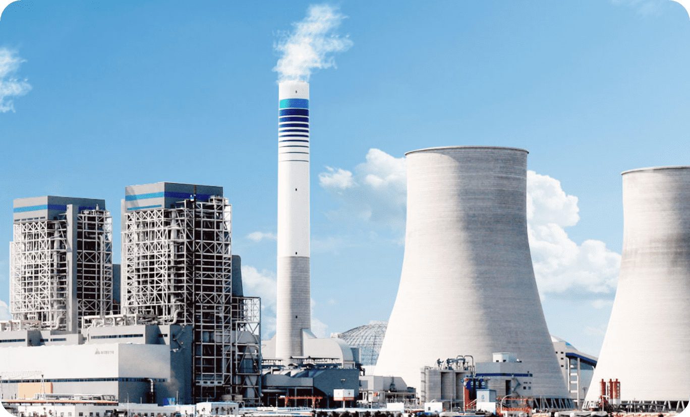 亿德体育app官网