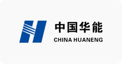 亿德体育app官网