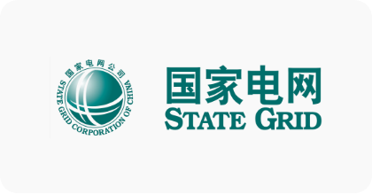 亿德体育app官网