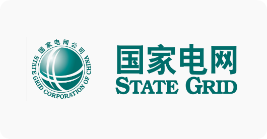 亿德体育app官网