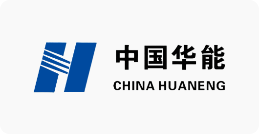 亿德体育app官网