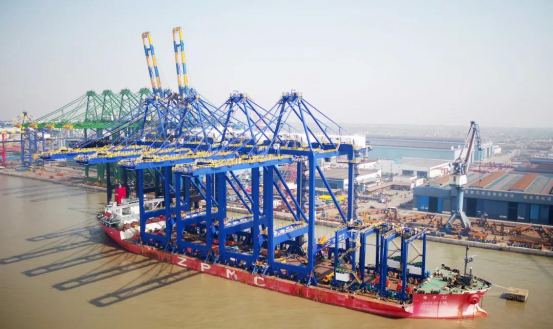 亿德体育app官网