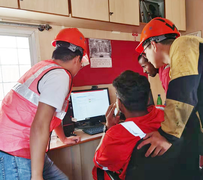 亿德体育app官网