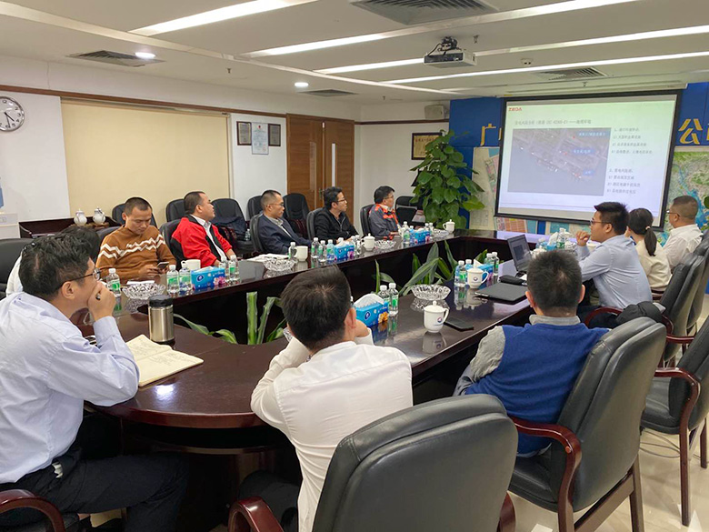 亿德体育app官网