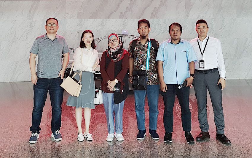 亿德体育app官网