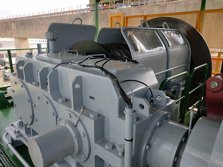 亿德体育app官网