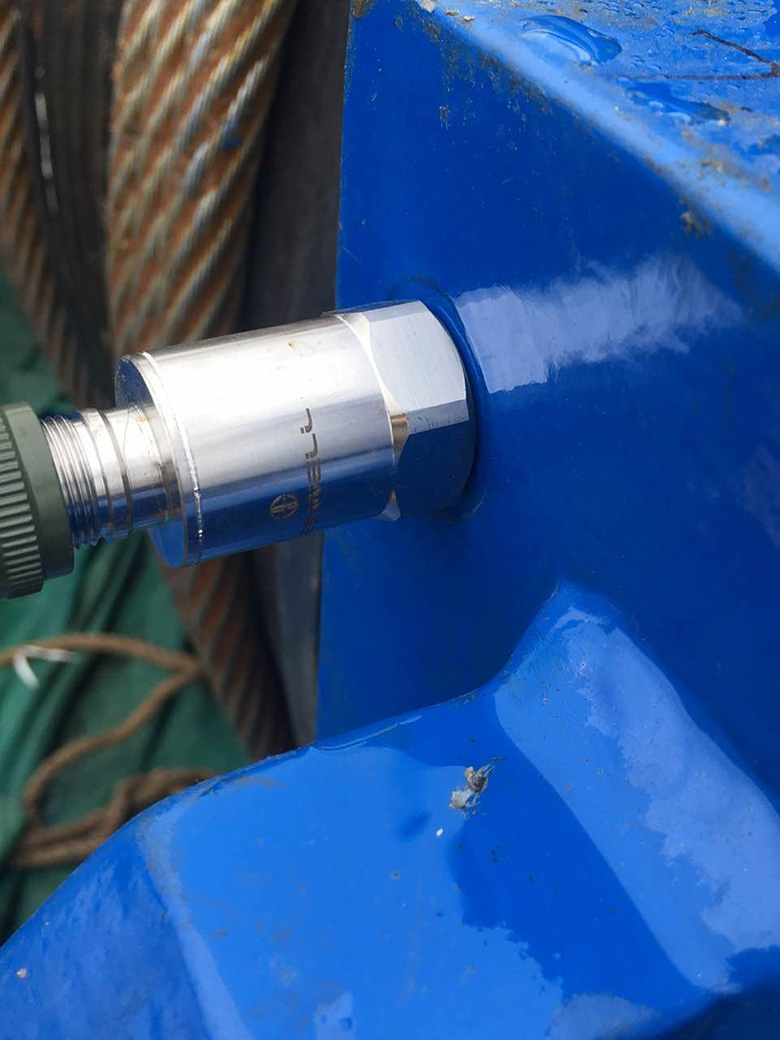 亿德体育app官网