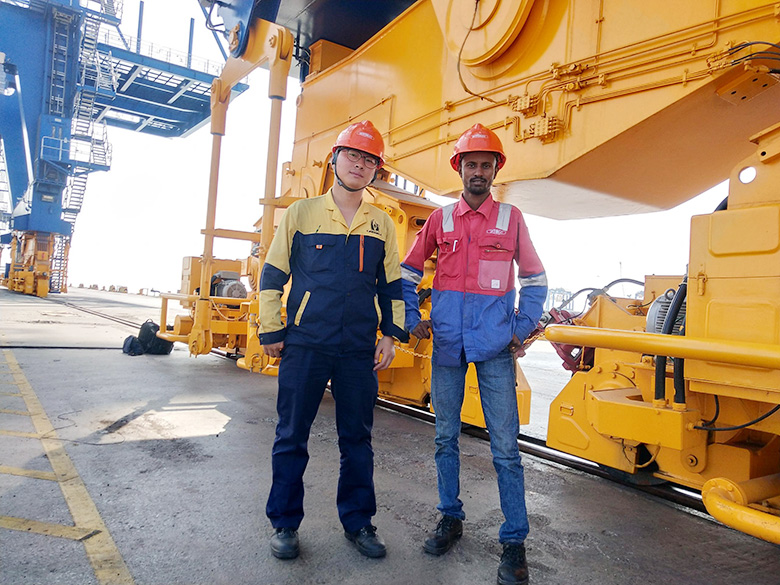 亿德体育app官网