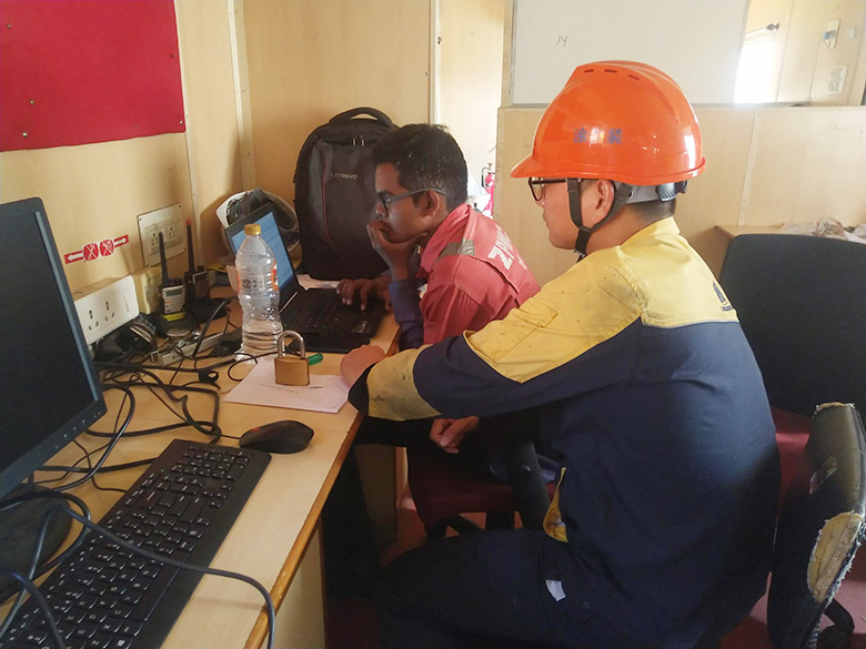 亿德体育app官网