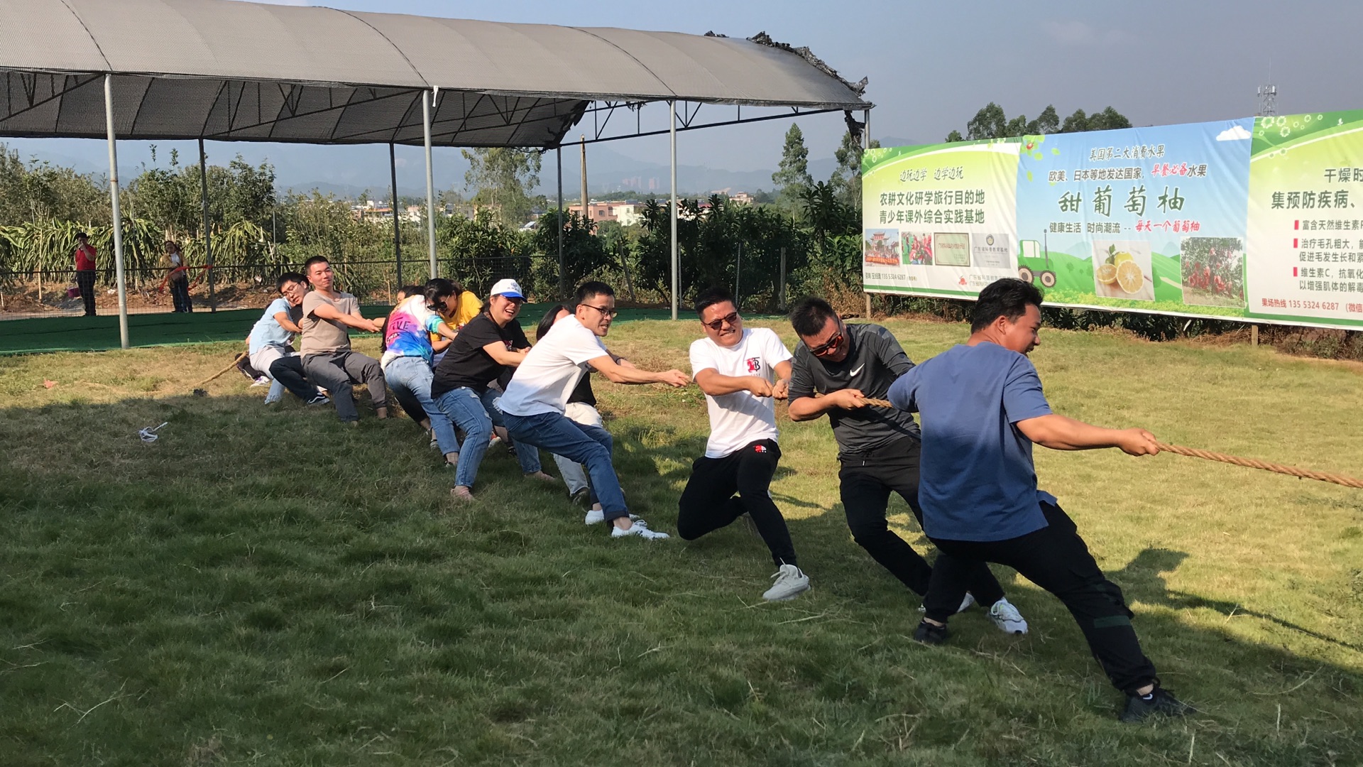 亿德体育app官网