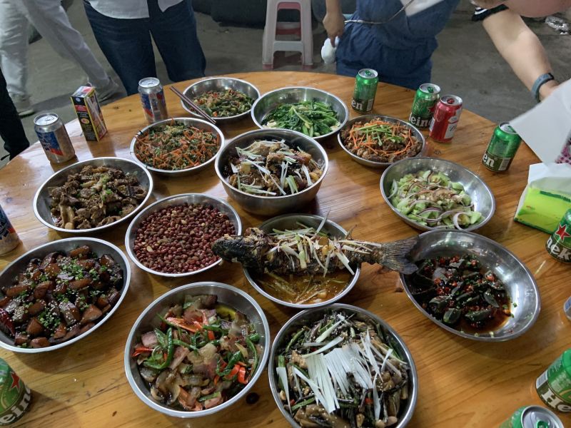 亿德体育app官网