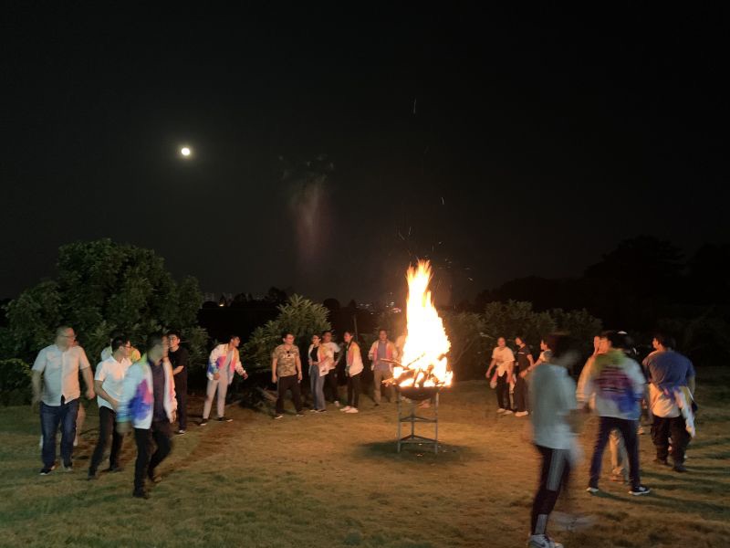 亿德体育app官网