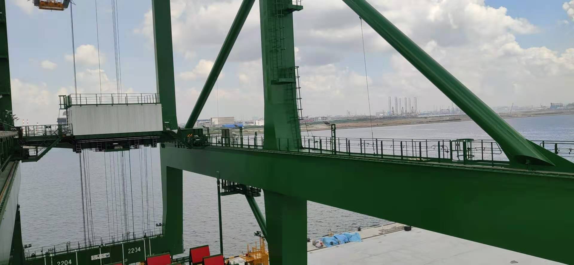 亿德体育app官网