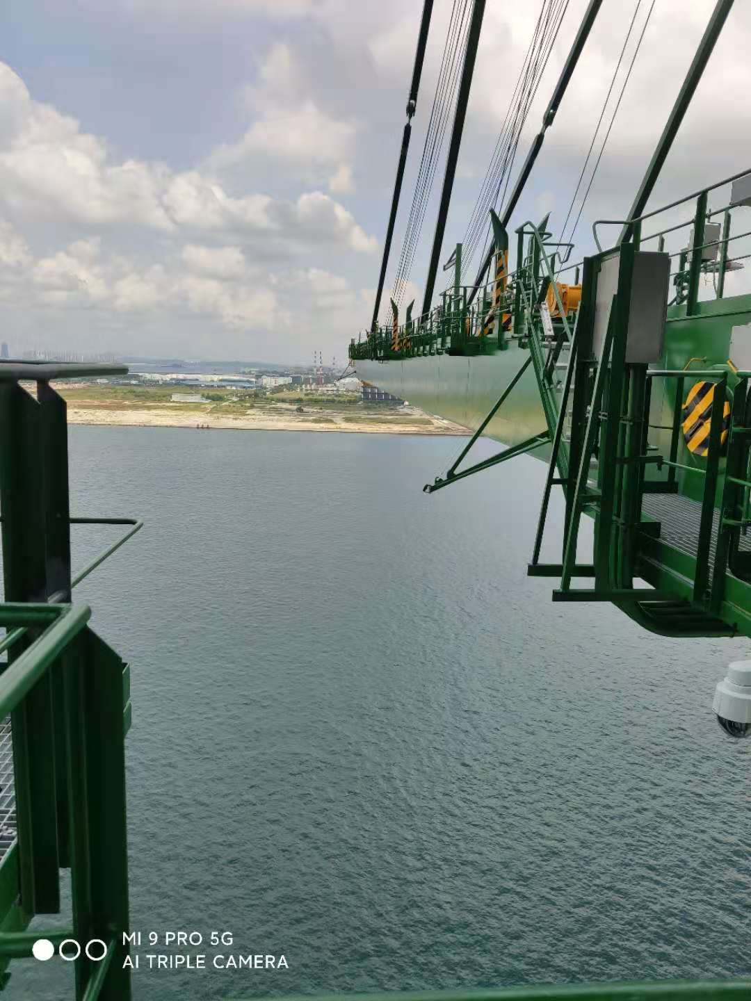 亿德体育app官网