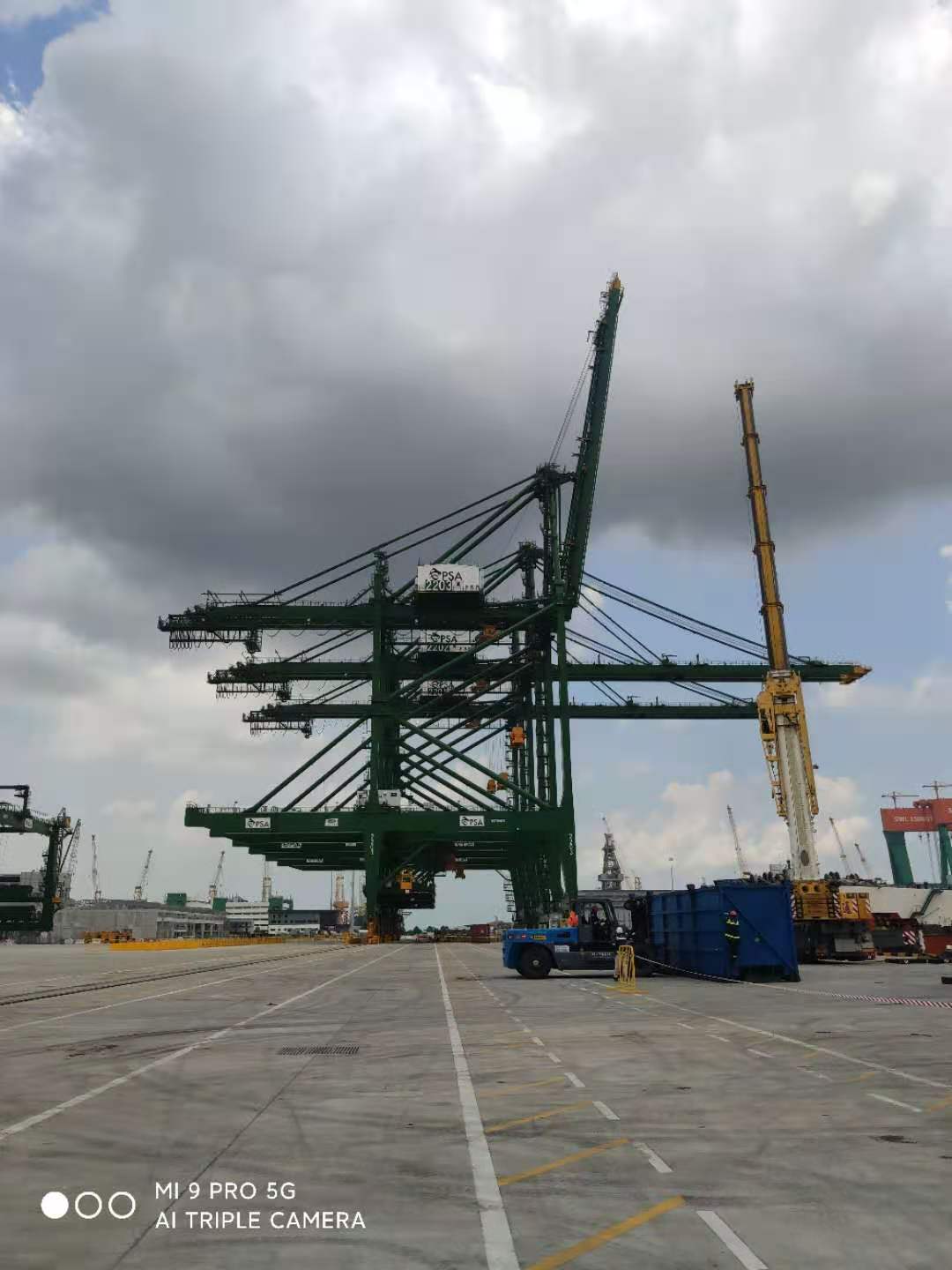 亿德体育app官网