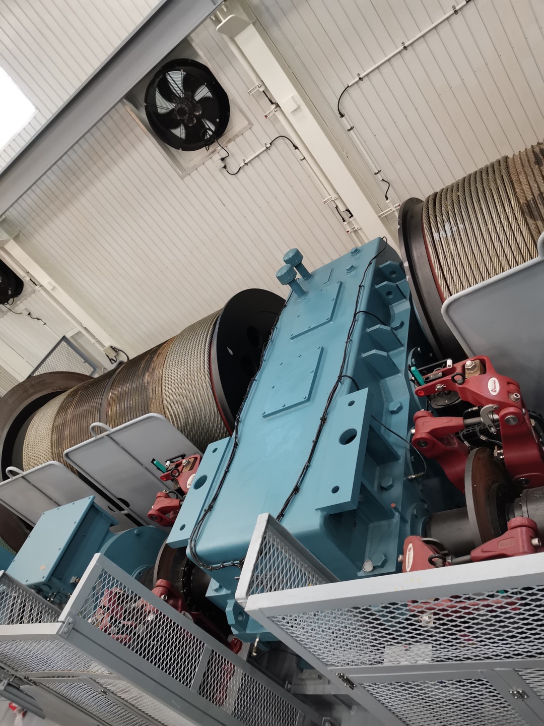 亿德体育app官网