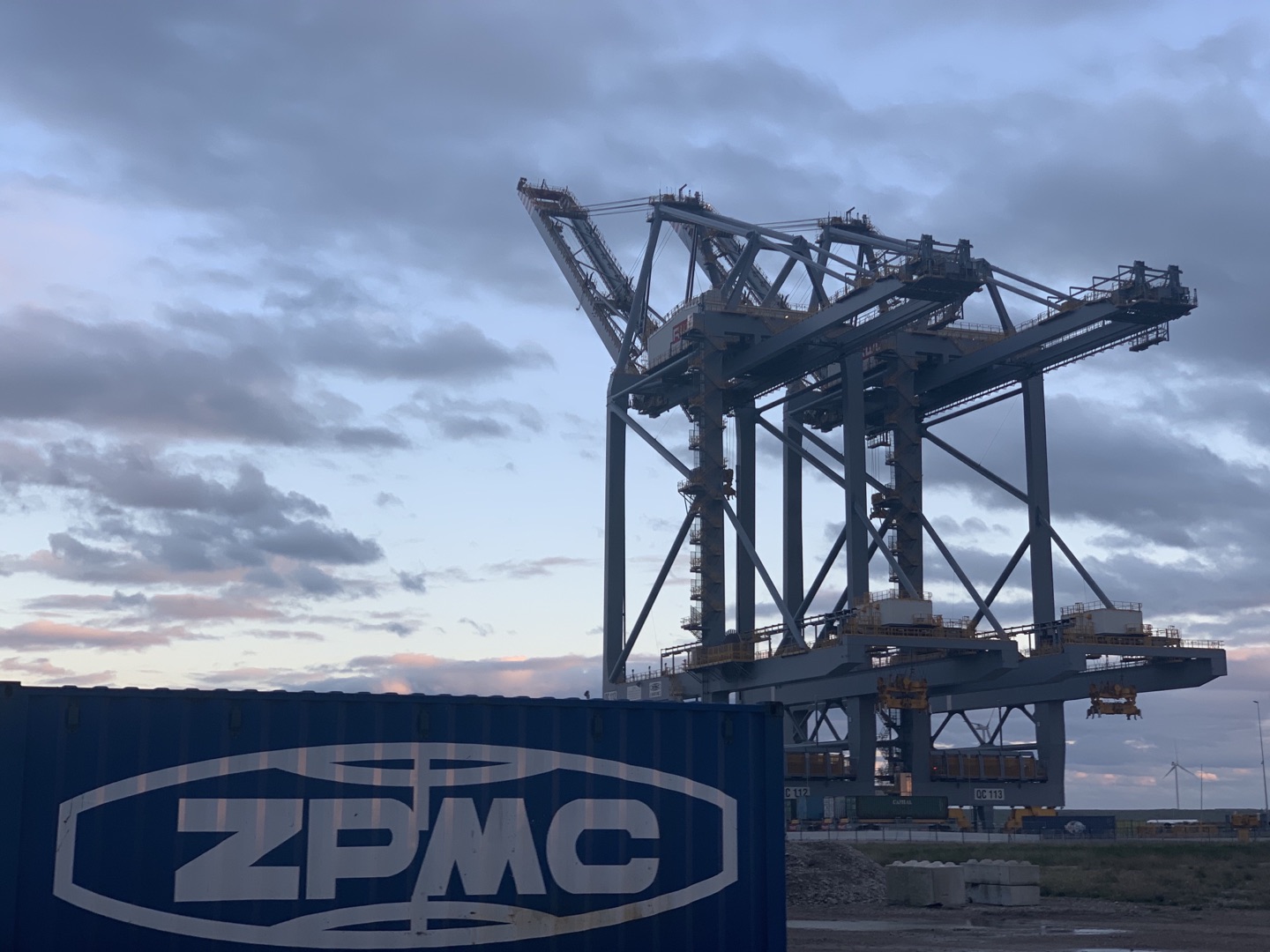 亿德体育app官网