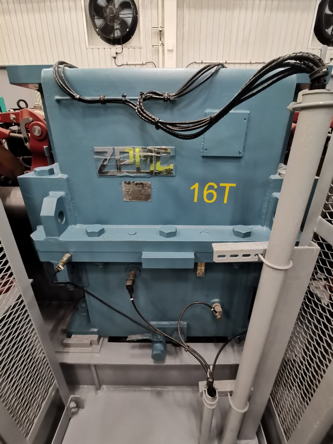 亿德体育app官网